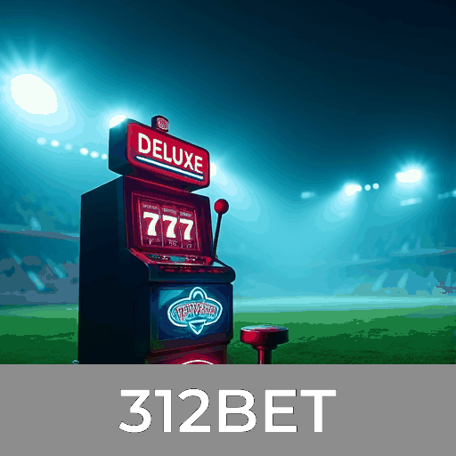 Cassino Online 312BET