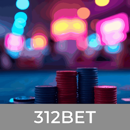 Acesso ao 312BET