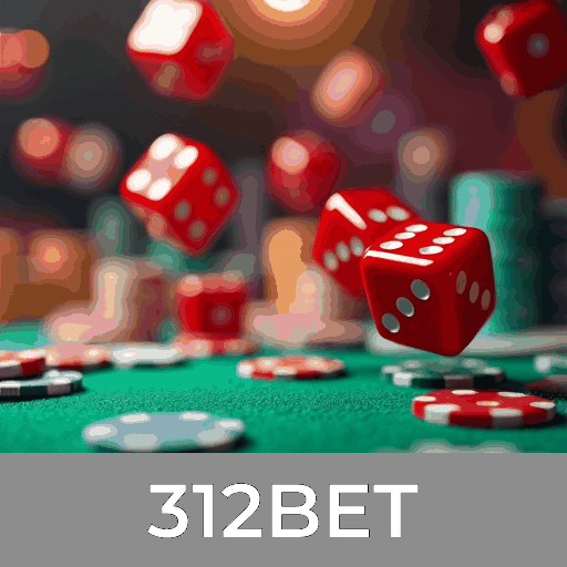 Cassino Online 312BET