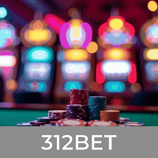 Apostas no 312BET