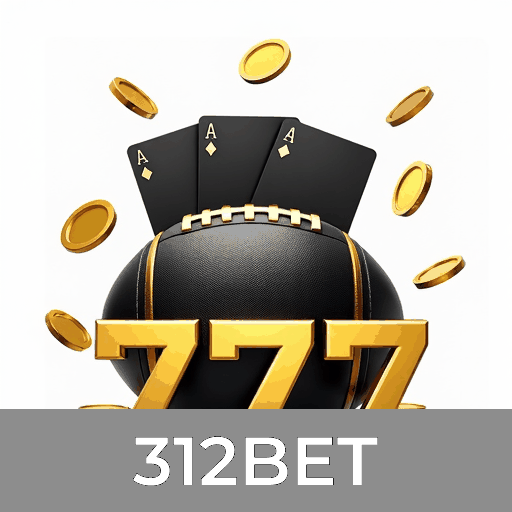 Acesso ao 312BET