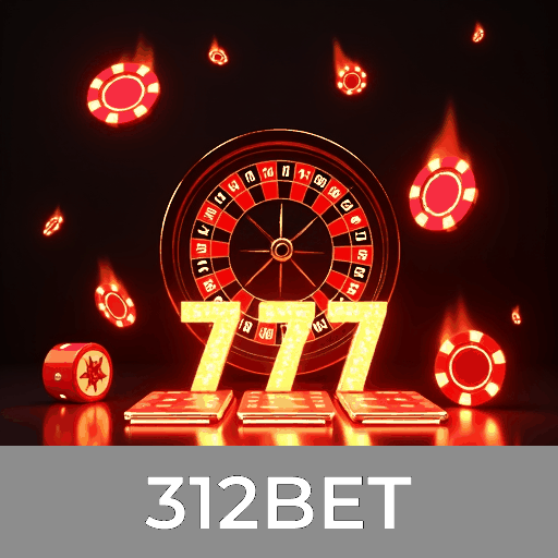 Acesso ao 312BET