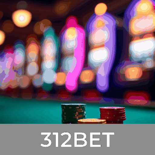 Acesso ao 312BET