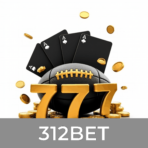 Cassino Online 312BET