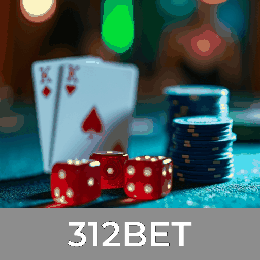 Acesso ao 312BET