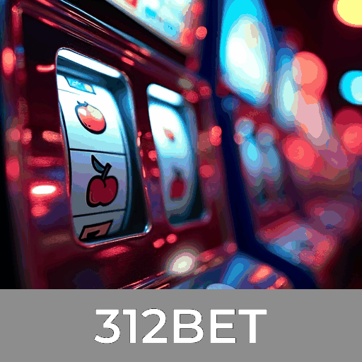 Acesso ao 312BET