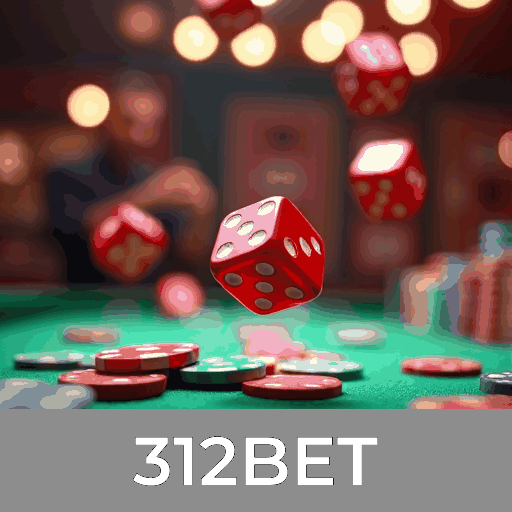Acesso ao 312BET