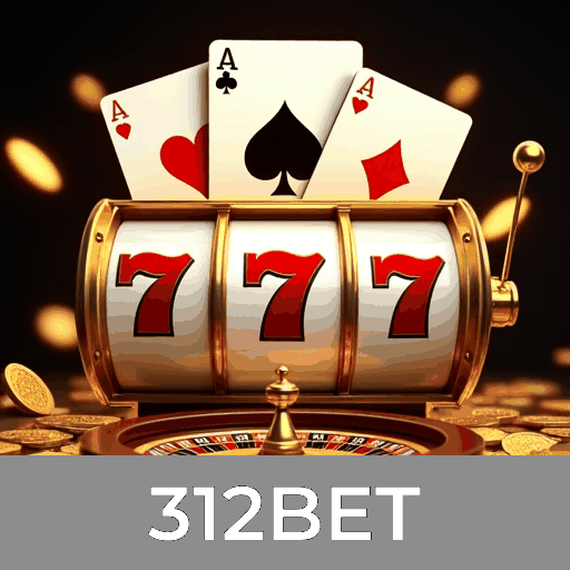 Jogos Crash no Cassino 312BET