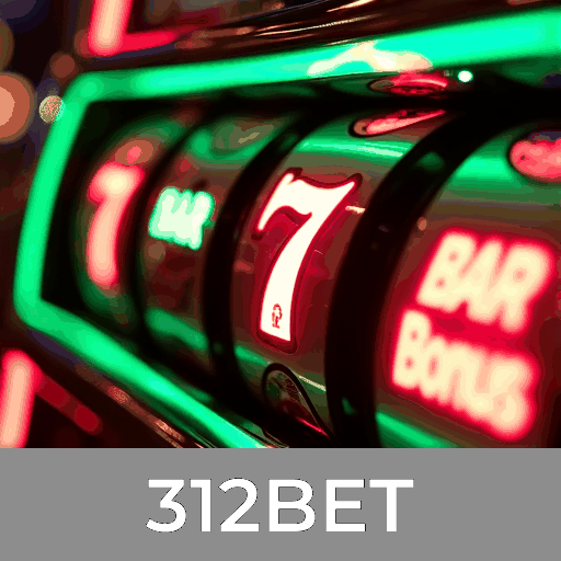 Cassino Online 312BET