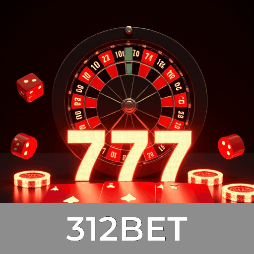 Promoções e Bônus no 312BET
