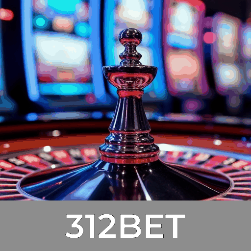Cassino Online 312BET