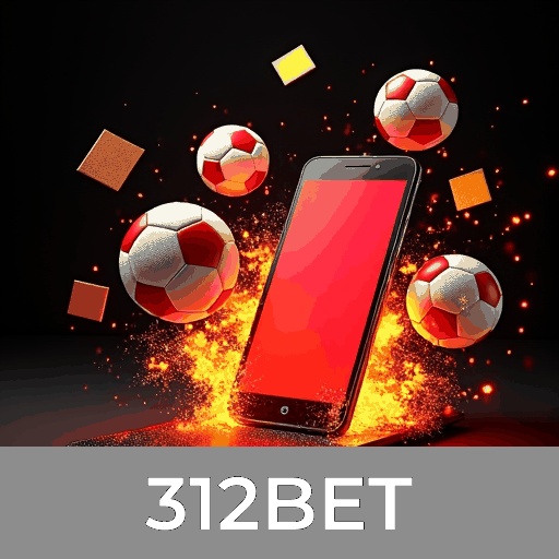 Cassino Online 312BET