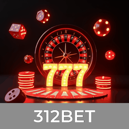 Cassino Online 312BET