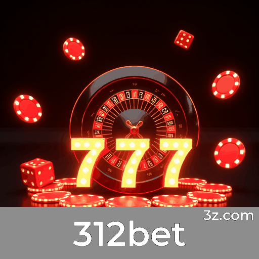 312bet